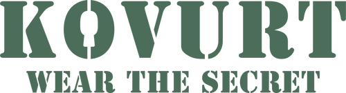 Kovurt Pty Ltd